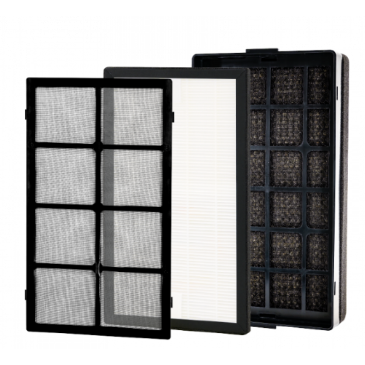 B-Mola NSET20 濾網組合